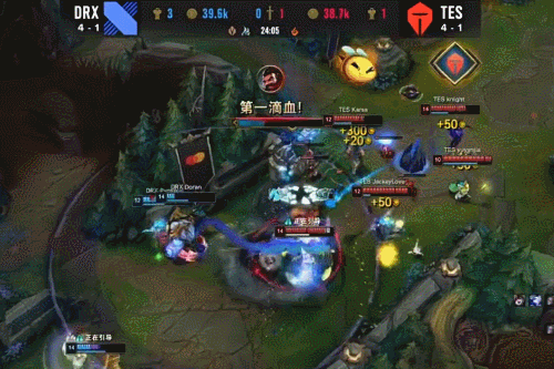 一场科技浪 一场科技浪