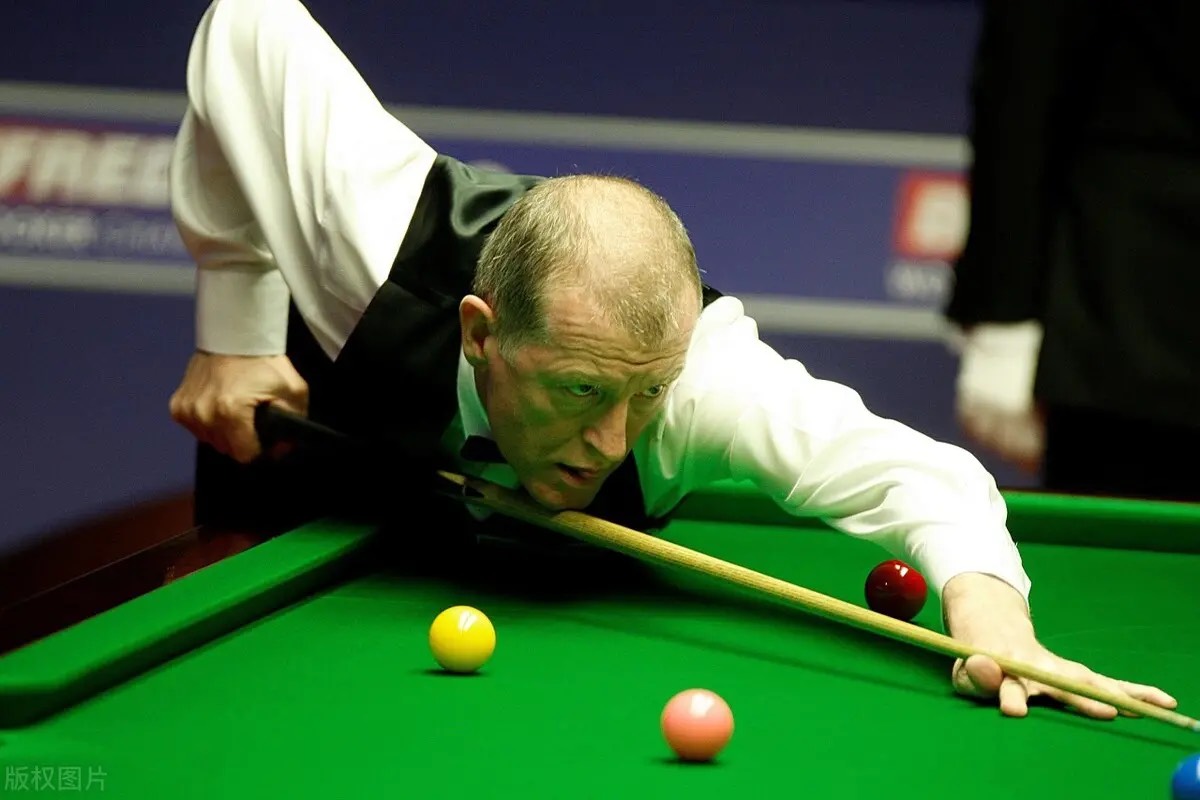 地利这场精 地利这场精